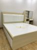 giuong-ngu-boc-nem-go-mdf-cpx-g22 - ảnh nhỏ  1
