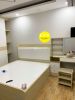 giuong-ngu-boc-nem-go-mdf-cpx-g22 - ảnh nhỏ 3