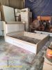 giuong-ngu-boc-nem-go-mdf-cpx-g22 - ảnh nhỏ 4