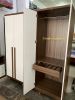 tu-ao-5-canh-go-mdf-cpx-t01 - ảnh nhỏ 3