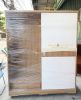 tu-ao-cua-lua-go-mdf-cpx-t02 - ảnh nhỏ 2