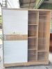 tu-ao-cua-lua-go-mdf-cpx-t02 - ảnh nhỏ 3