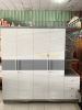 tu-ao-4-canh-go-mdf-cpx-t03 - ảnh nhỏ  1