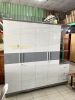 tu-ao-4-canh-go-mdf-cpx-t03 - ảnh nhỏ 2