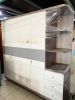 tu-ao-4-canh-go-mdf-cpx-t03 - ảnh nhỏ 3