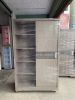 tu-ao-cua-lua-go-mdf-cpx-t05 - ảnh nhỏ 2
