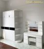 tu-ao-2-tang-go-mdf-cpx-t06 - ảnh nhỏ 2