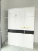 tu-ao-2-tang-go-mdf-cpx-t06 - ảnh nhỏ 3