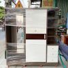 tu-ao-cua-lua-go-mdf-cpx-t08 - ảnh nhỏ 2