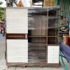 tu-ao-cua-lua-go-mdf-cpx-t08 - ảnh nhỏ 3
