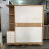 tu-ao-cua-lua-go-mdf-cpx-t09 - ảnh nhỏ  1