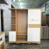 tu-ao-cua-lua-go-mdf-cpx-t09 - ảnh nhỏ 3