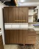 tu-ao-4-canh-go-mdf-cpx-t12 - ảnh nhỏ  1