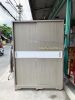 tu-ao-cua-lua-go-mdf-cpx-t13 - ảnh nhỏ  1