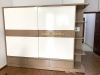 tu-ao-cua-lua-go-mdf-cpx-t17 - ảnh nhỏ  1