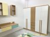 tu-ao-5-canh-go-mdf-cpx-t18 - ảnh nhỏ 2
