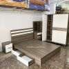 combo-06-tu-ao-tu-dau-giuong-giuong-ngu-ban-phan - ảnh nhỏ 3