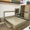 combo-07-tu-ao-tu-dau-giuong-giuong-ngu-ban-phan - ảnh nhỏ  1