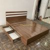 giuong-ngu-go-mdf-2-hoc-keo-cpx-g25 - ảnh nhỏ 2