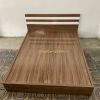 giuong-ngu-go-mdf-2-hoc-keo-cpx-g25 - ảnh nhỏ 4