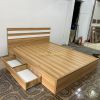 giuong-ngu-go-mdf-2-hoc-keo-cpx-g28 - ảnh nhỏ  1