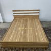 giuong-ngu-go-mdf-2-hoc-keo-cpx-g29 - ảnh nhỏ 7