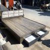 giuong-ngu-boc-nem-cpx-g40 - ảnh nhỏ  1