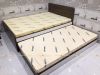 giuong-ngu-2-tang-thong-minh-mdf-cpx-g33 - ảnh nhỏ  1