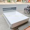 giuong-ngu-2-tang-thong-minh-mdf-cpx-g33 - ảnh nhỏ 2