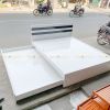 giuong-ngu-2-tang-thong-minh-mdf-cpx-g33 - ảnh nhỏ 3
