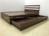 giuong-ngu-2-tang-thong-minh-mdf-cpx-g33 - ảnh nhỏ 6