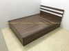 giuong-ngu-2-tang-thong-minh-mdf-cpx-g33 - ảnh nhỏ 7