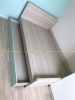 giuong-ngu-2-tang-thong-minh-mdf-cpx-g33 - ảnh nhỏ 8