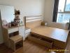 giuong-ngu-go-mdf-cpx-g01 - ảnh nhỏ 2