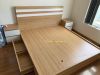 giuong-ngu-go-mdf-cpx-g01 - ảnh nhỏ 3