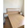 giuong-ngu-go-mdf-cpx-g01 - ảnh nhỏ 4