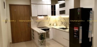 [ẢNH] Bàn giao full nội thất a khách tại Q9