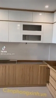 [VIDEO] Bàn giao Full nội thất căn hộ cho Mr.Duy tại Vinhomes Grand Park Q9